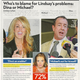 Illustration for article titled This Week In Tabloids: The Jolie-Pitt Kids Swear, Drink Drive
